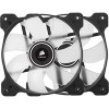 Набор вентиляторов Corsair Air SP140 LED White Twin Pack (CO-9050035-WW)