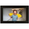 Монитор CTV CTV-M5701 (черный)