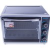 Мини-печь Endever Danko 4010