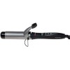 Круглая  плойка Dewal TitaniumT Pro [03-38T]