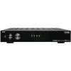 Спутниковый ресивер Dr.HD D15