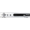 Спутниковый ресивер Dreamsky DSR-2000