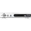 Спутниковый ресивер Dreamsky DSR-3100