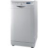 Отдельностоящая посудомоечная машина Indesit DSR 57T19 CA S EU