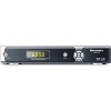 Спутниковый ресивер Dreamsky DSR-6000