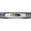 Спутниковый ресивер Dreamsky DSR-6500