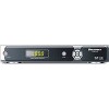 Спутниковый ресивер Dreamsky DSR-7000PVR