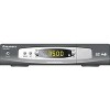 Спутниковый ресивер Dreamsky DSR-7500
