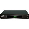 Спутниковый ресивер Dreamsky DSR-9300 HD USB PVR