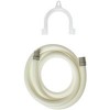 Шланг сливной Electrolux E2WDA250B (2.5 м)
