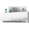 Сплит-система Electrolux Arctic_X Super DC Inverter EACS/I-24HAR_X/N3