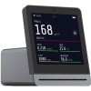 Монитор качества воздуха Cleargrass Air Detector CGS1 (темно-серый)