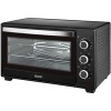 Мини-печь Econ ECO-G3202MO