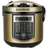 Мультиварка Endever Vita-75