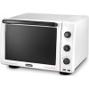 Мини-печь DeLonghi Sfornatutto Maxi EO 32602