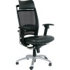 Кресло CHAIRMAN Ergo 281A
