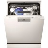 Встраиваемая посудомоечная машина Electrolux ESF8585ROW