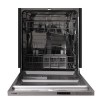 Встраиваемая посудомоечная машина Exiteq EXDW-I604