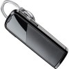 Bluetooth гарнитура Plantronics Explorer 80 (черный)