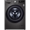 Стиральная машина LG F2V9GW9P