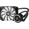 Кулер для процессора ID-Cooling Frostflow+ 120