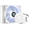 Кулер для процессора ID-Cooling FrostFlow X 120 Snow