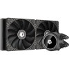 Кулер для процессора ID-Cooling FrostFlow X 280