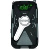 Радиоприемник Eton FRX4