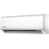 Сплит-система General Climate Pulsar GC-RE24HR/GU-RE24H