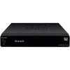 Спутниковый ресивер Galaxy Innovations GI ET11000