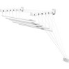 Сушилка для белья Gimi Lift 220 см [10460223]
