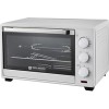 Мини-печь Gelberk GL-32W