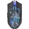 Игровая мышь Defender Ghost GM-190L