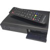 Спутниковый ресивер Goldmaster SR-505 CI+