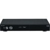Спутниковый ресивер Dr.HD Grand Triple
