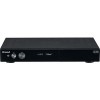 Спутниковый ресивер Dr.HD Grand Triple AVIN