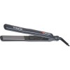 Выпрямитель Dewal Gray Titanium 03-66