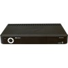 Спутниковый ресивер General Satellite GS E502