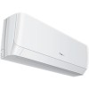 Сплит-система Gree Pular Inverter R32 GWH24AGDXE-K6DNA4C