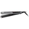 Выпрямитель Harizma GP Easy Style h10317GP