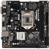 Материнская плата ASRock H310CM-HDV