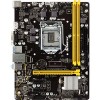 Материнская плата BIOSTAR H310MHC2 Ver. 7.x