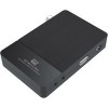 Спутниковый ресивер Galaxy Innovations HD Micro Plus