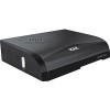 Спутниковый ресивер Galaxy Innovations HD Mini Plus