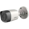 CCTV-камера Dahua DH-HAC-HFW1000RP-0360B