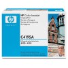 HP C4195A блок фотобарабана