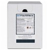 Чернила HP FB250 (CH219A) черные