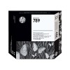 Комплект Для Очистки Печатающей Головки струйный  HP 789 (CH621A)
