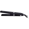 Выпрямитель Hottek HT-958-010
