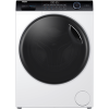Стирально-сушильная машина Haier HWD80-BP14959A
